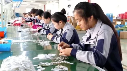 OEMケーブルロックアウト、ユニバーサルケーブルロックアウト