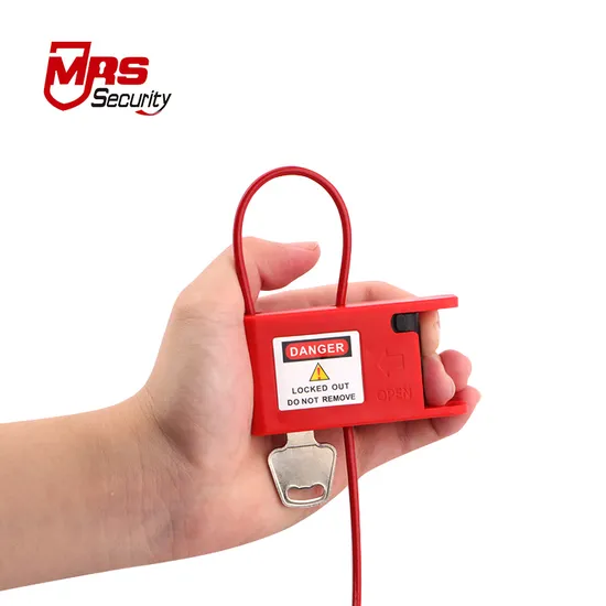 Msc1m