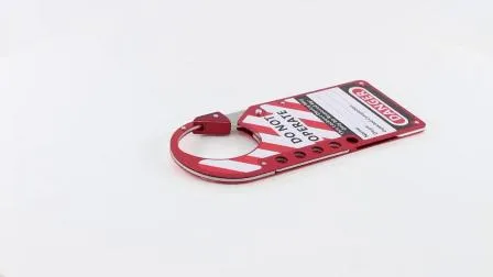 Bozzys 178X73mm アルミスナップ